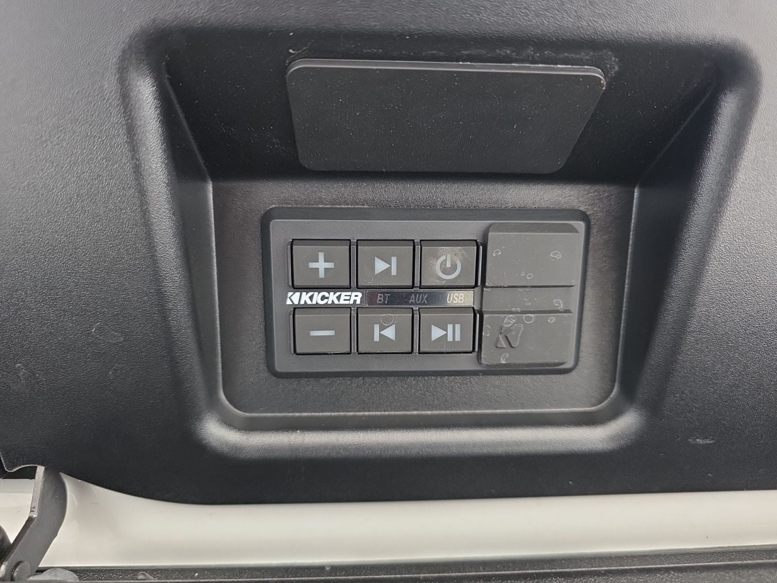 2024 GMC Sierra 2500HD AT4X