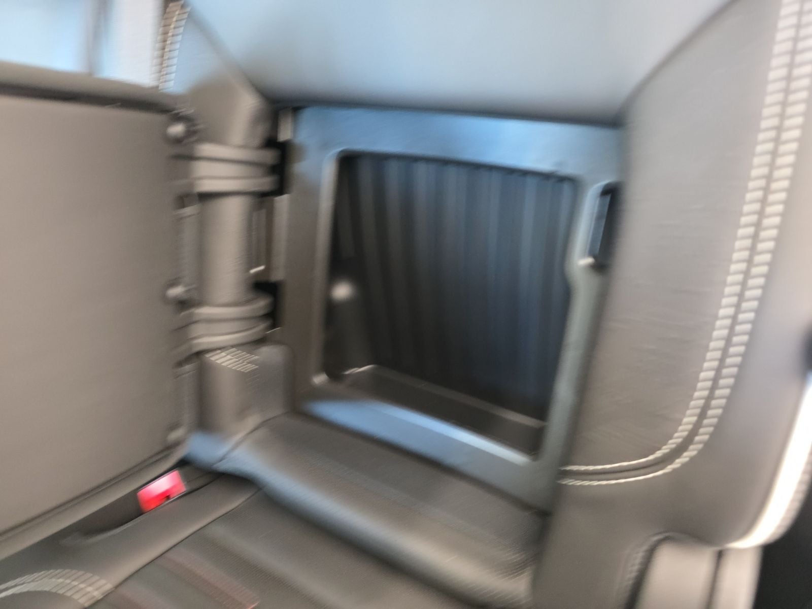 2024 GMC Sierra 2500HD AT4X