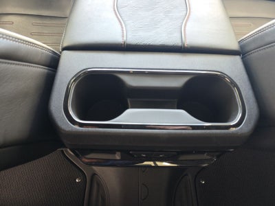 2024 GMC Sierra 2500HD AT4X