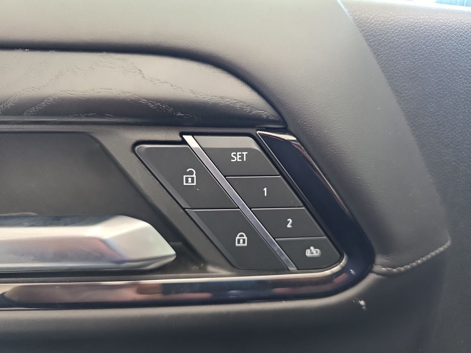 2024 GMC Sierra 2500HD AT4X