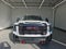 2024 GMC Sierra 2500HD AT4X