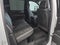 2024 GMC Sierra 2500HD AT4X