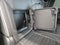 2024 GMC Sierra 2500HD AT4X