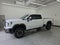 2024 GMC Sierra 2500HD AT4X