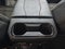 2024 GMC Sierra 2500HD AT4X