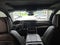 2024 GMC Sierra 2500HD AT4X