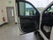 2024 GMC Sierra 2500HD AT4X