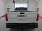 2024 GMC Sierra 2500HD AT4X