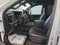 2024 GMC Sierra 2500HD AT4X