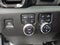 2024 GMC Sierra 2500HD AT4X