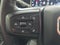 2024 GMC Sierra 2500HD AT4X