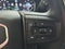 2024 GMC Sierra 2500HD AT4X