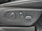2024 GMC Sierra 2500HD AT4X