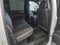 2024 GMC Sierra 2500HD AT4X