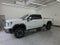 2024 GMC Sierra 2500HD AT4X