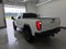 2024 GMC Sierra 2500HD AT4X