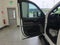 2024 GMC Sierra 2500HD AT4X