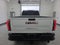 2024 GMC Sierra 2500HD AT4X