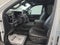 2024 GMC Sierra 2500HD AT4X
