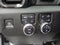 2024 GMC Sierra 2500HD AT4X