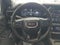 2024 GMC Sierra 2500HD AT4X