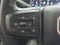 2024 GMC Sierra 2500HD AT4X