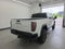 2024 GMC Sierra 2500HD AT4X