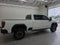 2024 GMC Sierra 2500HD AT4X