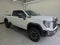2024 GMC Sierra 2500HD AT4X