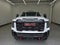 2024 GMC Sierra 2500HD AT4X