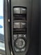 2024 GMC Sierra 2500HD AT4X