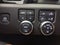 2024 GMC Sierra 2500HD AT4X