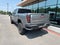 2024 GMC Sierra 2500HD AT4X