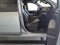 2024 GMC Sierra 2500HD AT4X