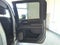 2024 GMC Sierra 2500HD AT4X