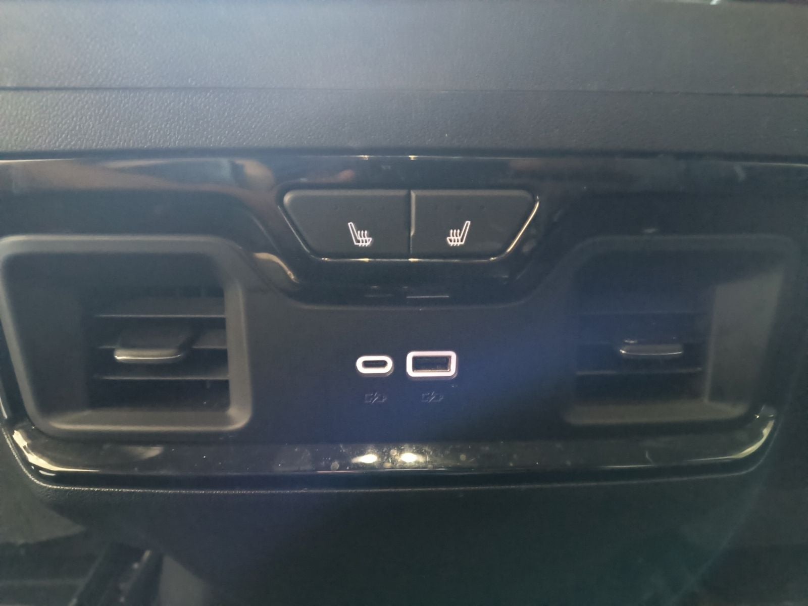 2024 GMC Sierra 2500HD AT4X