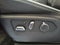 2024 GMC Sierra 2500HD AT4X