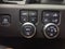 2024 GMC Sierra 2500HD AT4X