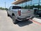 2024 GMC Sierra 2500HD AT4X