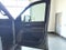 2024 GMC Sierra 2500HD AT4X