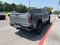 2024 GMC Sierra 2500HD AT4X