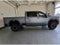 2024 GMC Sierra 2500HD AT4X