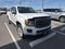 2017 GMC Canyon SLT