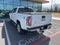 2017 GMC Canyon SLT