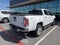 2017 GMC Canyon SLT
