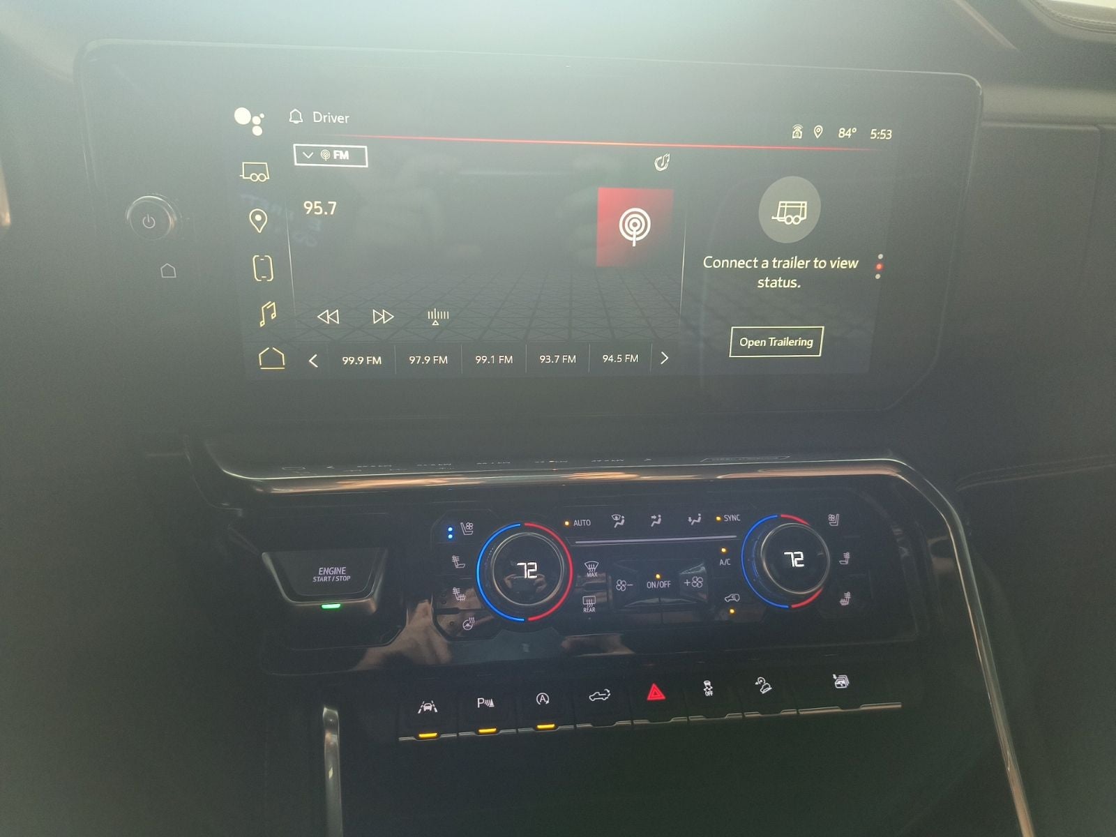 2023 GMC Sierra 1500 Denali Denali Ultimate - Photo 17