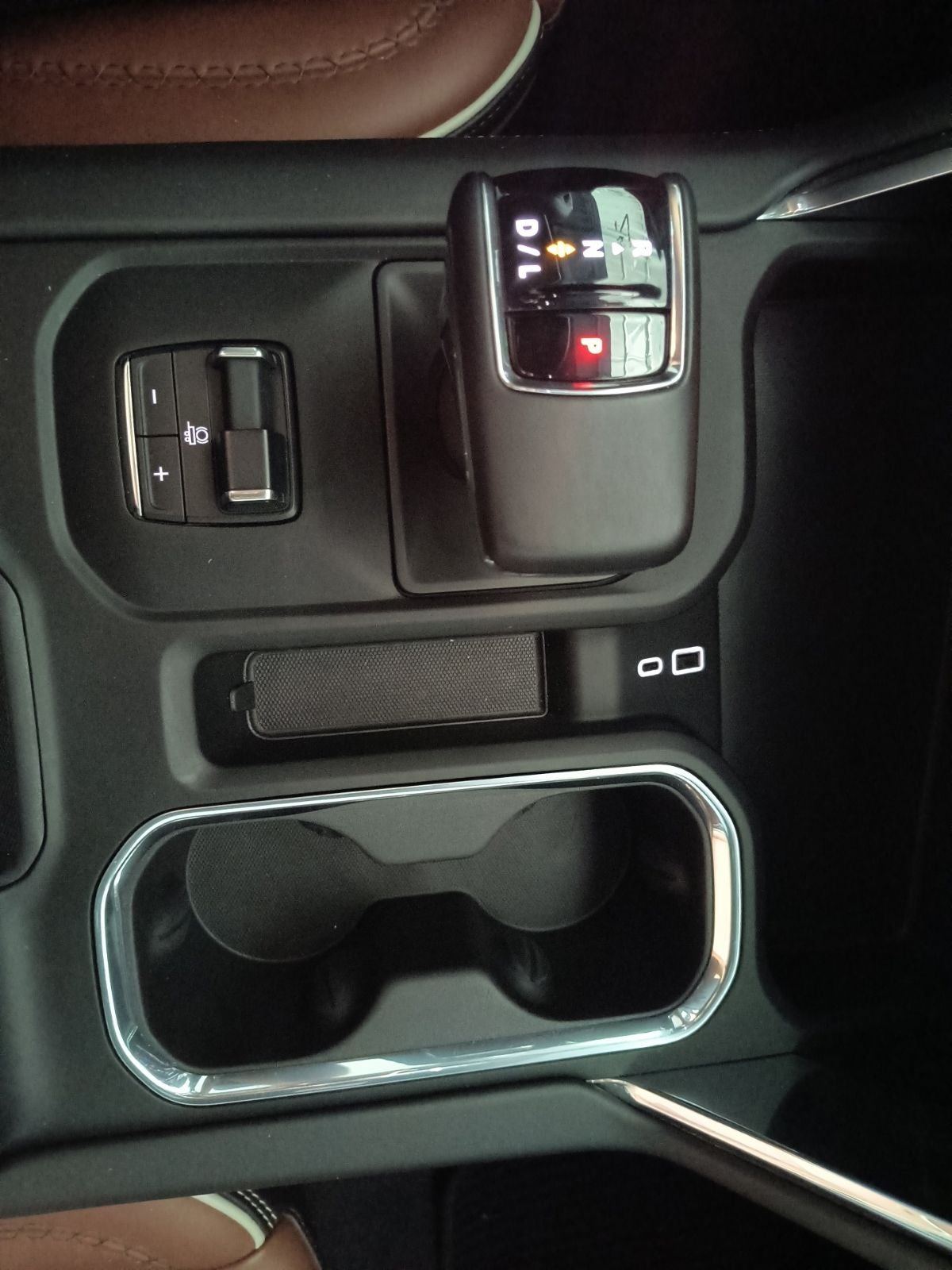 2023 GMC Sierra 1500 Denali Denali Ultimate - Photo 18