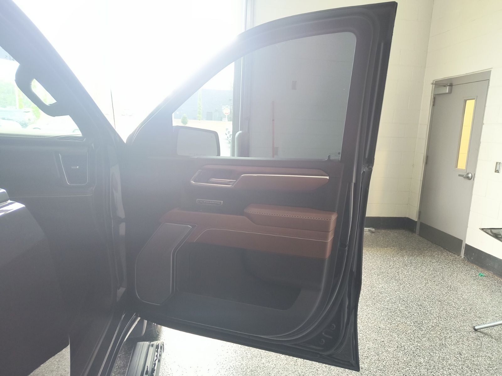 2023 GMC Sierra 1500 Denali Denali Ultimate - Photo 25