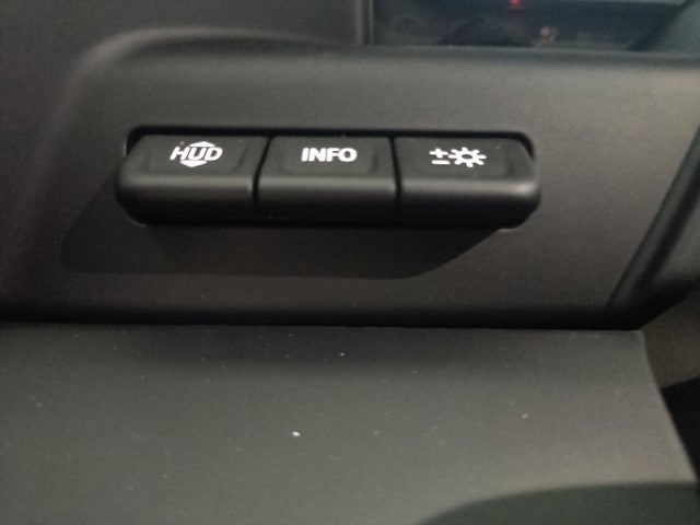 2023 GMC Sierra 1500 Denali Denali Ultimate - Photo 57