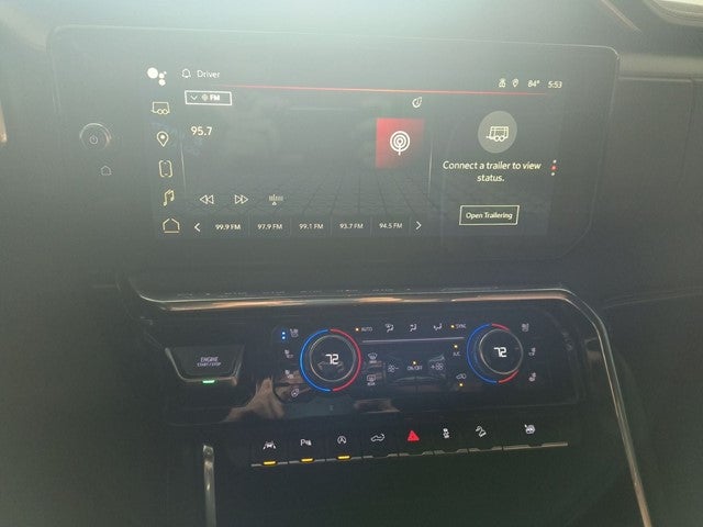 2023 GMC Sierra 1500 Denali Denali Ultimate - Photo 58